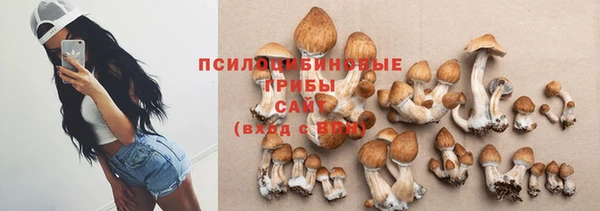 spice Волоколамск