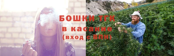 спайс Снежногорск