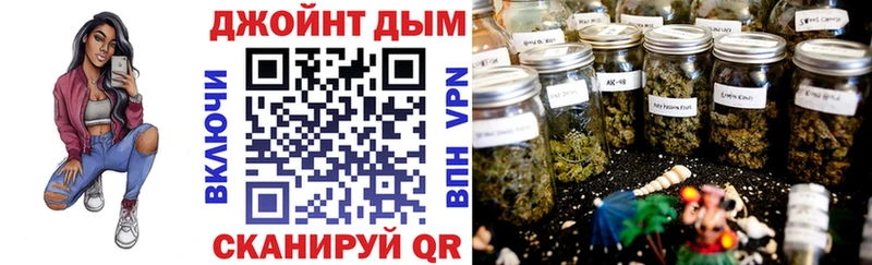 купить наркотики цена  Пестово  Каннабис VHQ 